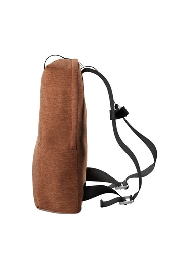 Brooks Dalston Tex 20lt Sırt Çantası Turuncu Bb023a17917 Siyah