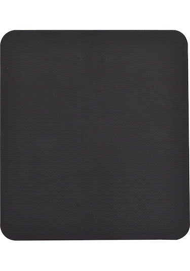 Skycity Usb Şarjlı Ayak Refleksoloji Masaj Cihazı - Ems Teknolojisi, 6 Mod, 9 Şiddet Seviyesi, Dijital Ekran, 300mah Pil Siyah