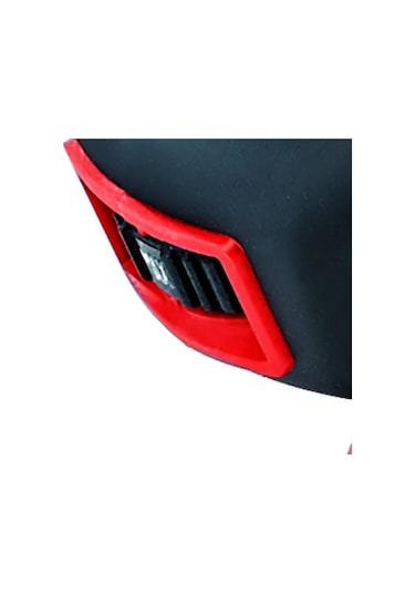 Einhell TE-OS 2520 E Titreşim Zımpara 250W - 4460620