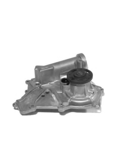 Kia Opirus 03 3.5L Bnz. Devirdaim Atc,2510G39010-9040214371474