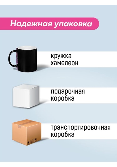 Darı Art Kahkaha İle Kız Kardeşe Hediye Olarak Renk Değiştiren Bardak 341192285 Siyah