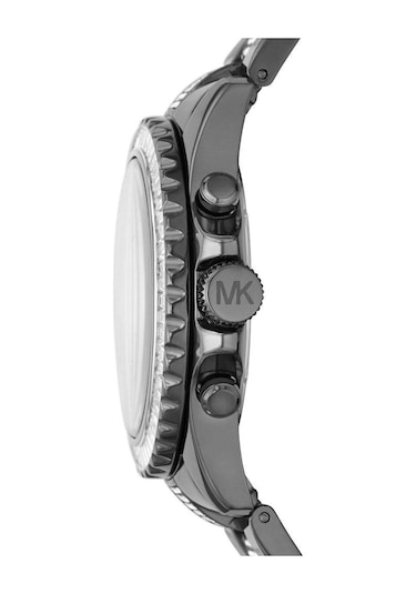 Michael Kors MK6974 Kadın Kol Saati