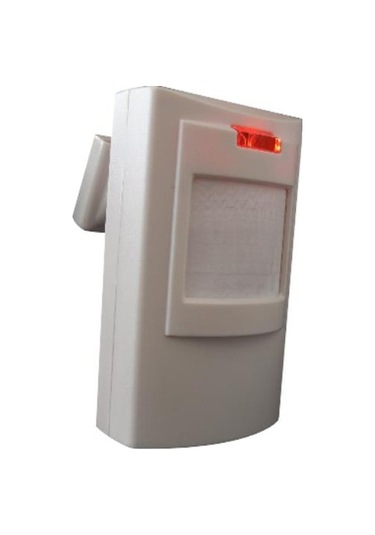 Electrosec Epd-312 Digital Pır Dedektörü