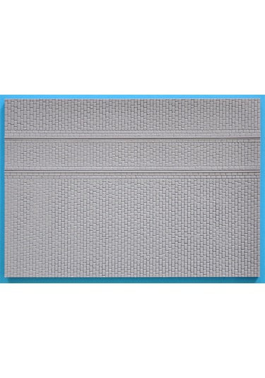 Miniart Avrupa Tramvayı Mürettebat Ve Yolcular