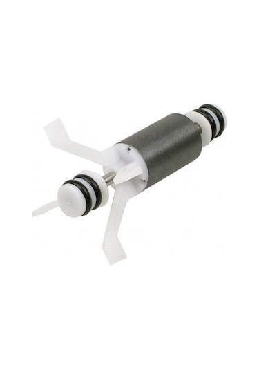 Eheim Pervane Compact 1001