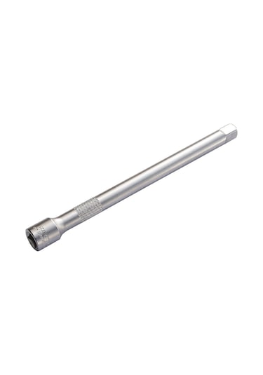 İzeltaş 1/2 Ara Kol 250 Mm
