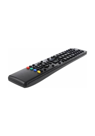 Sharp Gb012Wjsa Lcd Led Tv Kumandası