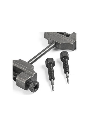 Pazly Motosiklet Zamanlama Zinciri Sökücü Singlerow Bölünmüş Aparat K22666