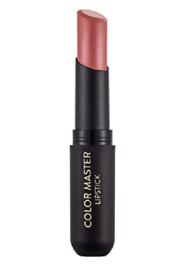 Flormar Kalıcı Mat Stick Ruj - Color Master Sls. - 003 Daily Must- 8682536017930