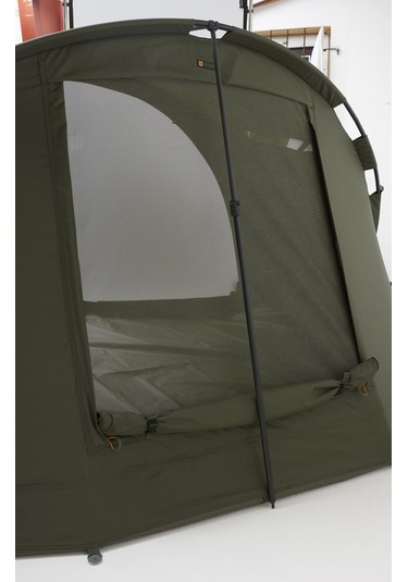 Prologic Inspire Bivvy&condenser Wrap 1 Man Haki
