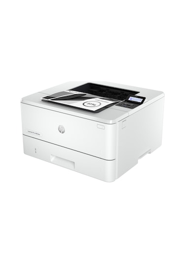 HP 2Z610A LaserJet Pro 4003DW Mono Lazer Yazıcı