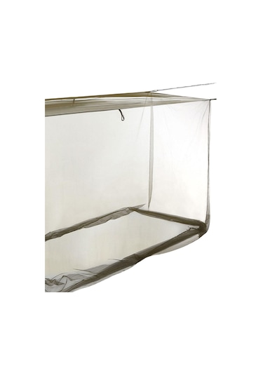 Suntek Böcek Ağı Dış Mekan Teçhizatı Kolay Kurulum Yeşil Ordu Haki