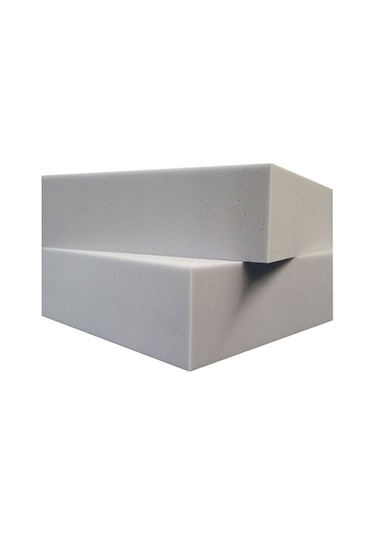 Po-Max Sünger-Döşeme-Mobilya Yapıştırıcısı (3.350 Gr Net) No 5 (478592415)