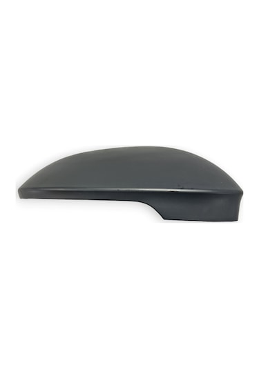 Vw Golf 8 2020-2024 Sağ Dış Ayna Üst Kapağı Kapak 5h0857538