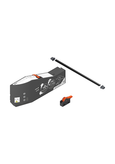 Blum Aventos Top Hf/hs/hl Servo-drıve Motor Seti 21.a000-5669