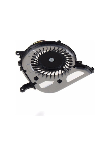 Sony Vaio Fıt13 Fıt13A Fıt13N Svf13 Notebook Laptop Cpu Fan
