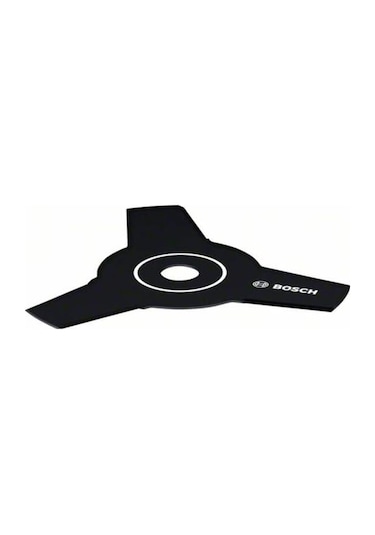 Professional & Tırpan Yedek Bıçak, 23cm