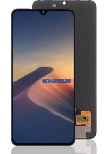 Xiaomi Mi 9 Se Lcd Ekran Dokunmatik TFT COPY