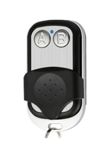 Marelli Ekstra Kumanda Kapıyı Uzaktan Kumandayla Açmak İçin Verici Ve Kumanda Seti İçin