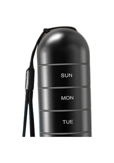 Suntek Açık Kamp F Için Tablet Kılıfı Tablet Organizatör Diğer