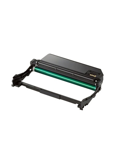 For Samsung Xpress Sl-m2676fh Drum Ünitesi Uyumlu 9000 Sayfa Baskı Ömrü
