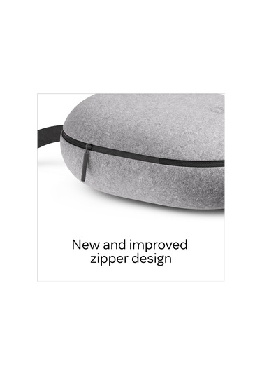 Oculus Meta Quest 3 Taşıma Çantası