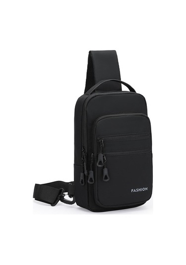 Love Home Yeni Erkek Göğüs Çantası Crossbody Çantası Omuz Çantası Büyük Kapasiteli Çanta Gündelik Çok Fonksiyonlu Sırt Çantası Su Geçirmez Göğüs Çantası Poliüretan Siyah 1.000 Adetten Az Günlük Su Geçirmez 17 7 29cm 263536 Siyah - Altın Love Home Yeni Erkek Göğüs Çantası Crossbody Çantası Omuz Çantası Büyük Kapasiteli Çanta Gündelik Çok Fonksiyonlu Sırt Çantası Su Geçirmez Göğüs Çantası Poliüretan Siyah 1.000 Adetten Az Günlük Su Geçirmez 17 7 29cm 263536 Siyah - Altın