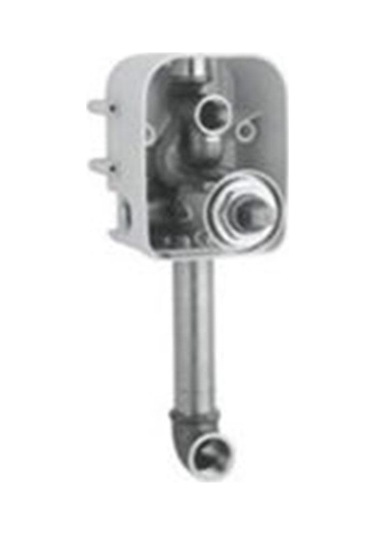 Artema ilia Ankastre Banyo Batrayası Sıva Altı Grubu A40551