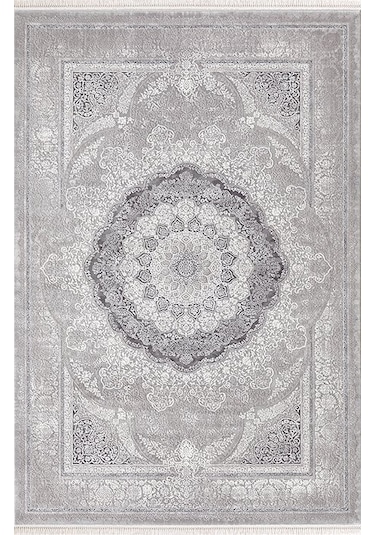 Efsane Halı Esmira 31892 095