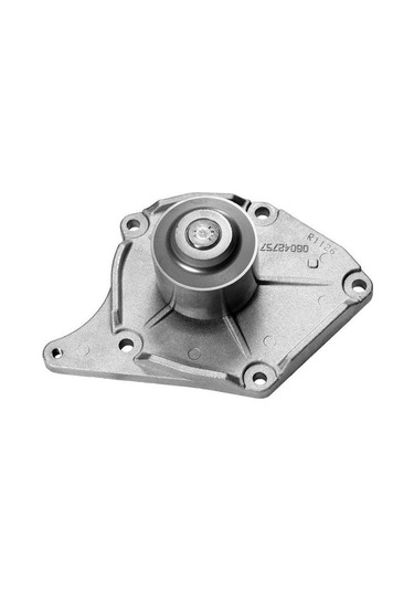 Bugattı Devirdaim 7701475995 Clıo Iıı Kango Iı Fluence Megan Iı I