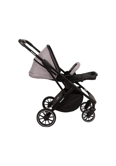 Bagi Flexfold 2 Bebek Arabası Greyson
