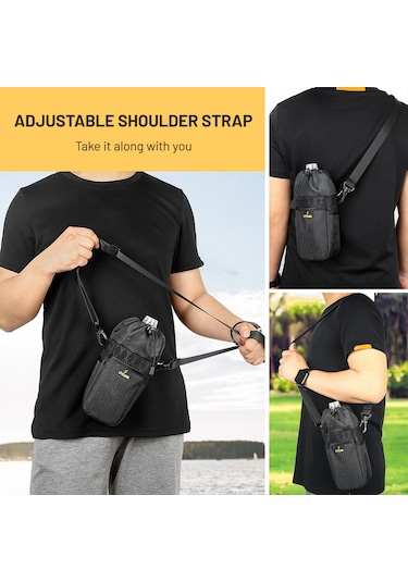 Moveevo Bisiklet Arka Çantası 1.5l - Poliester + Alüminyum Folyo - Siyah - Dağ Bisikleti, Faltbike, Denge Bisikleti Erişimli Aksesuarı Siyah Moveevo Bisiklet Arka Çantası 1.5l - Poliester + Alüminyum Folyo - Siyah - Dağ Bisikleti, Faltbike, Denge Bisikleti Erişimli Aksesuarı Siyah