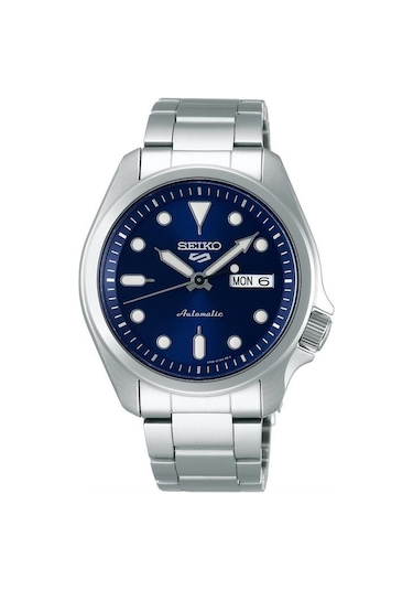 Seiko 5 Sports SRPE53K Erkek Kol Saati