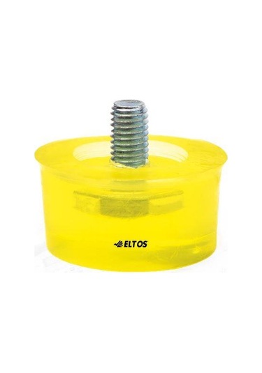 ELTOS VİDALI TOKMAK YEDEK 30