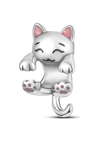 Fubena Miniş Kedi Charm