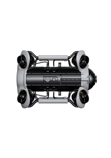 Chasing M2 S Su Altı Dronu