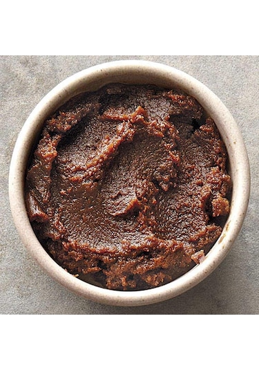 Miso Shiro - Beyaz Soya Ezmesi 500gr-2604