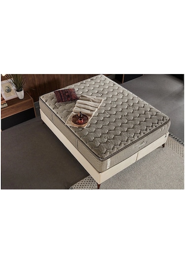 Bellona Dream Bamboo Yatak 160 x 200