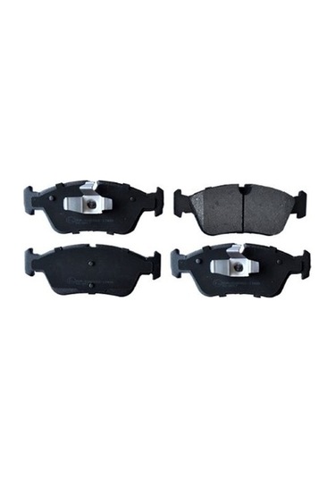 Mini Cooper R56 1.6 2006-2010 Bosch Ön Balata