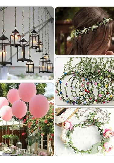 Vmıre Yapraklı Banner 10m 227801297