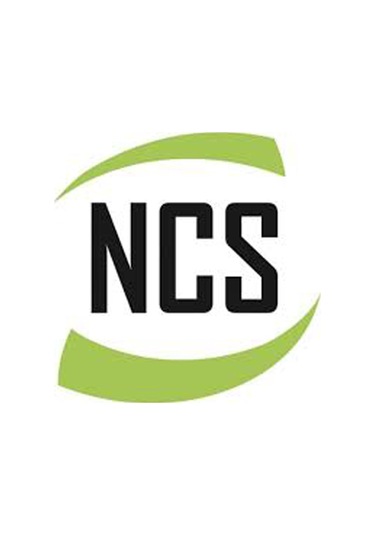 Ncs Collagen 1000 MG Coenzyme Q-10 100 MG 2 Ürün 1 Den
