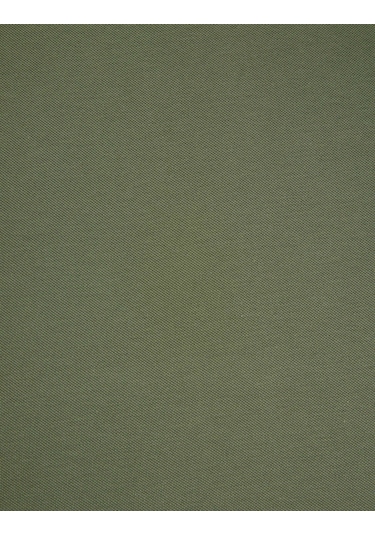 Pierre Cardin Erkek Haki Tişört Basic 50321144-vr027