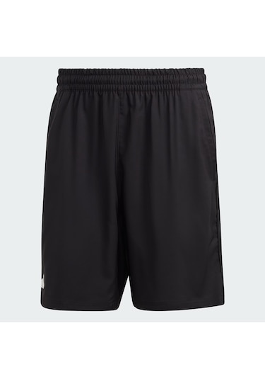Adidas Ts Şort Ürünü Siyah