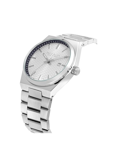David Guner Dg-8922ga-a1 Gri