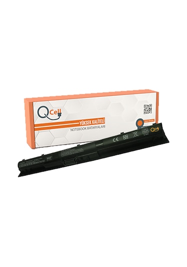 HP Uyumlu 800049-001  BATARYA