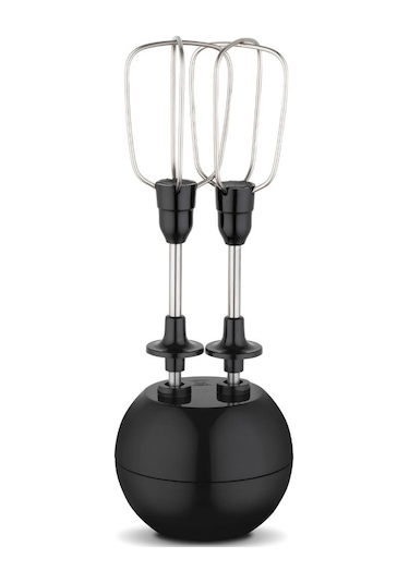 Fakir Stor 1000 W Mikser Blender Set