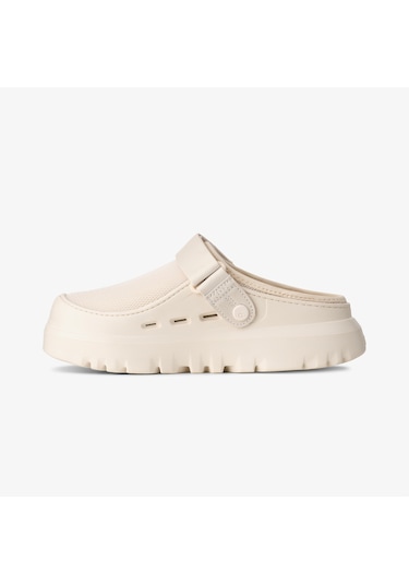 Ugg Peakmod Erkek Krem Terlik 1166912 2800400