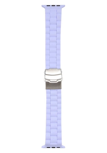 Watch 40mm Krd-72 Uyumlu Mscs Kordon-koyu Yeşil