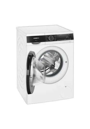Siemens WG44A2X0TR 1400 Devir 9 KG Çamaşır Makinesi