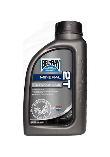 Swazer Sırt Tipi Benzinli Motorlu Tırpan Biçme Makinesi + Çapa Aparatı + Başlık+ 2T Yağ